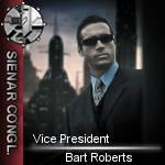 bartroberts-20150306-avatar